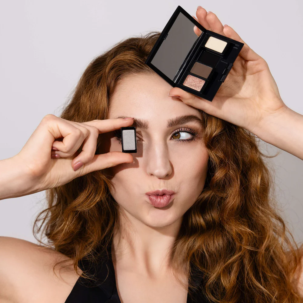 Empower Your Unique Beauty