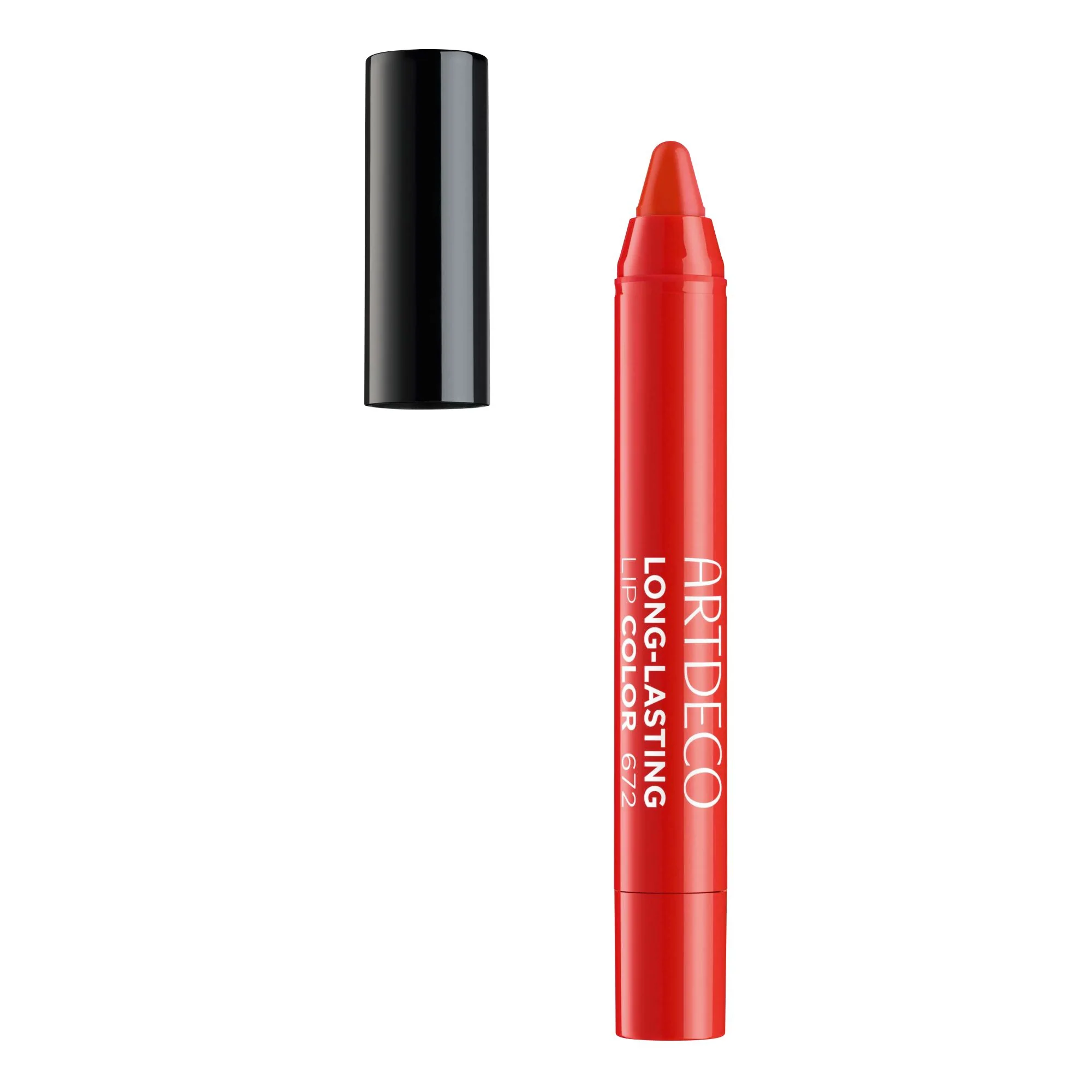 Lipstick
