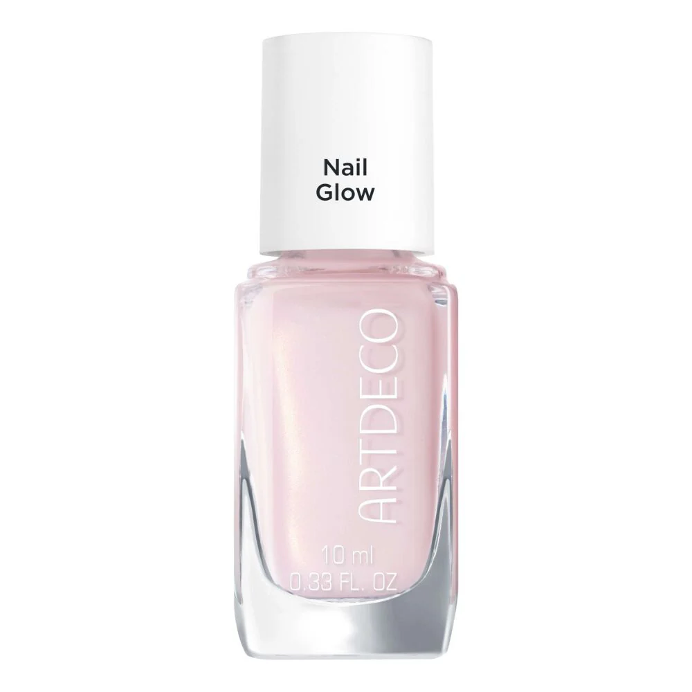 Nail Care
